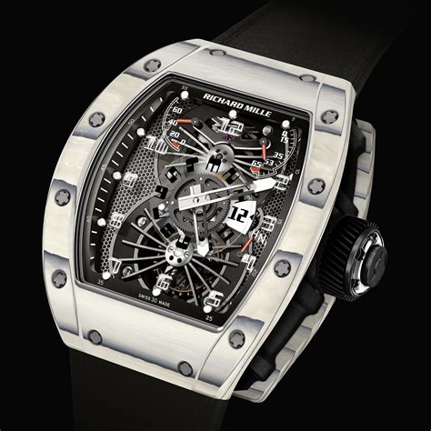 precio relojes richard mille|where to buy richard mille.